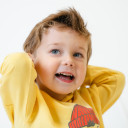 Степан Прибытков  - фото № 1