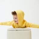 Степан Прибытков  - фото № 9