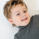 Степан Прибытков  - фото № 