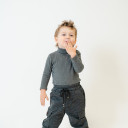 Степан Прибытков  - фото № 10