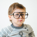 Степан Прибытков  - фото № 11