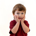 Степан Прибытков  - фото № 8