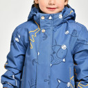 Степан Прибытков  - фото № 2