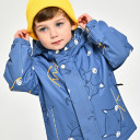 Степан Прибытков  - фото № 3