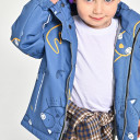 Степан Прибытков  - фото № 4