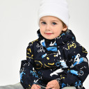 Степан Прибытков  - фото № 5