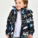 Степан Прибытков  - фото № 6