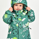 Степан Прибытков  - фото № 7