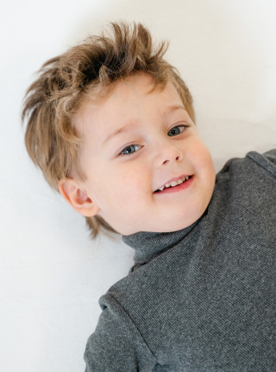 Степан Прибытков